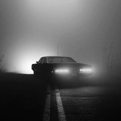 KILO! - SHIT BOX [FREE DOWNLOAD]