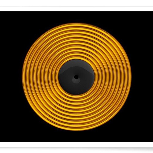 EXCLUSIVE PREMIERE: Sam Skeet - Honey (Original Mix) [FREE DOWNLOAD]