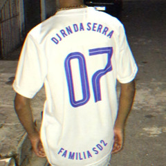 2 MINUTOS DO BAILE DO SD PART-3 (DJ RN DA SERRA)