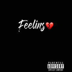 Feelins