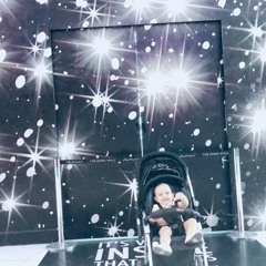 سيندا هي الحياة ❤️