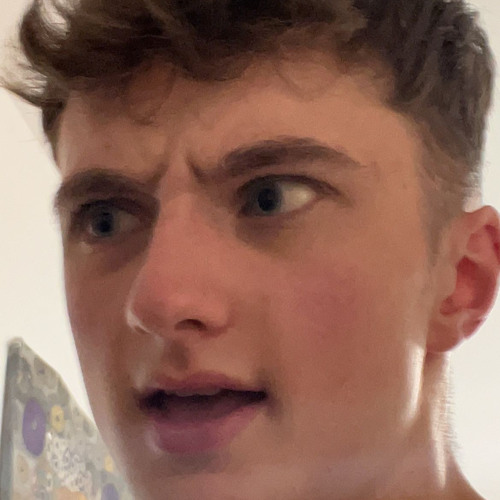 Philip George - Wish You Were Mine (Slowed + Reverb)