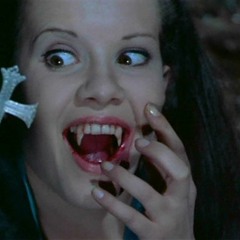 welcome 2 mollyworld