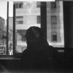 {Single / Remix / Collab}