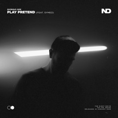 Play Pretend (feat. SYMEO)
