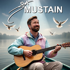 Nobody Asked for This