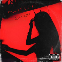 Sneaky Link (Prod By. 1061Ree)