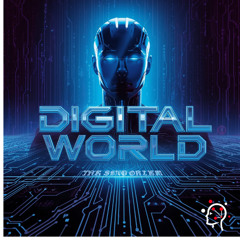 Digital world