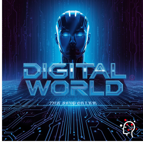 Digital world