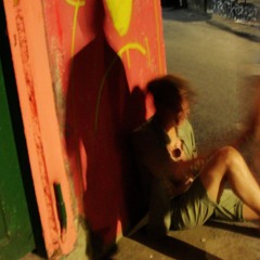 1.3. HIDING PLACE