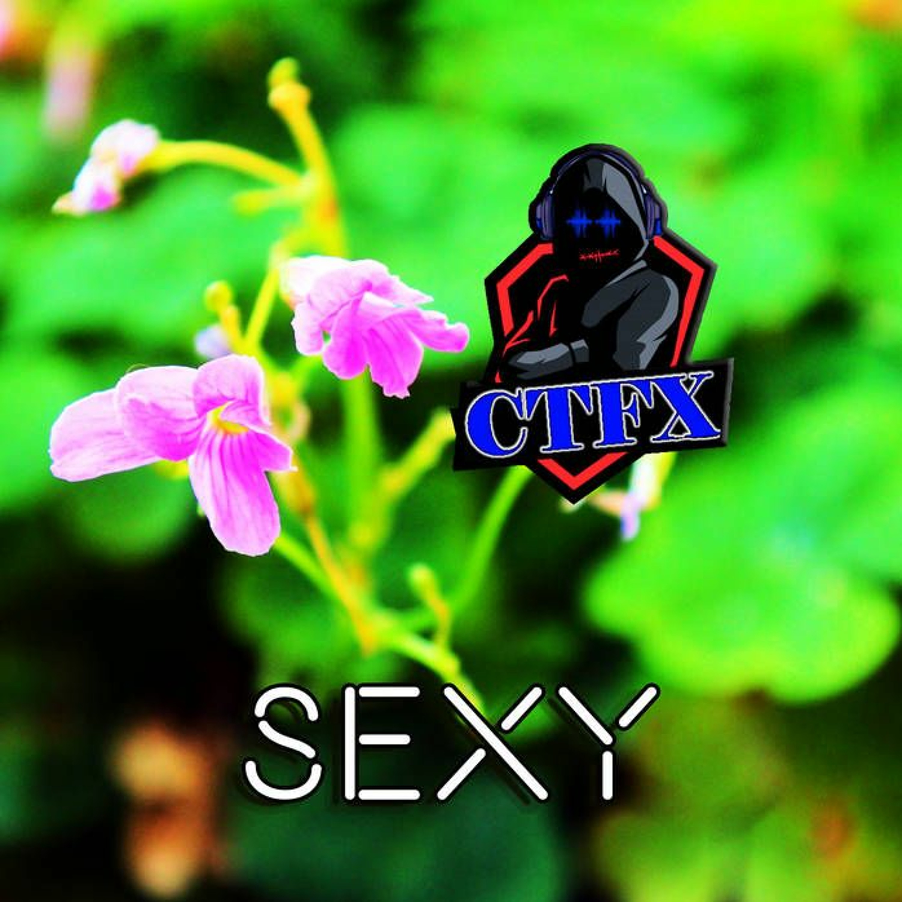 CTFX Productions