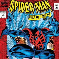Earth-928