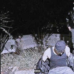 leave it 2 God (prod. biggity x chaoss)