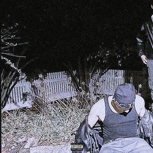 leave it 2 God (prod. biggity x chaoss)