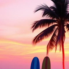 SurfSongOne
