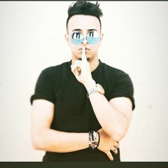 ثورج هتشوف عجايب قلبي ملوش حبايب  _  زيزو المحارب  - اكشن جي اتعارك فارس سكر