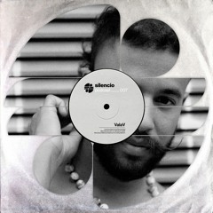 Silencio Podcast 007 I ValaV