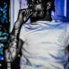 M3dina - Downfall (OFFICIAL AUDIO)