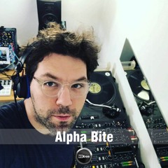 6. MDKrom Podcast Series | Alpha Bite