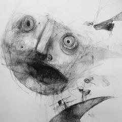 I Dream I Can Touch The Sky