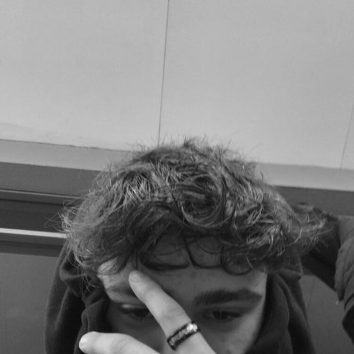 Silent tears (Prod. Eerm Triplin)