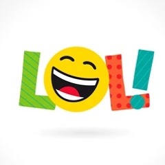 LoL (feat JUNYACORE) prod hastie0007