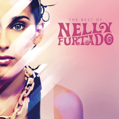 The Best of Nelly Furtado (International alt BP Deluxe Version)