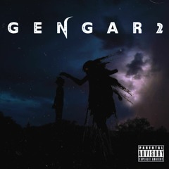 Introduction (prod. Brazen Beat)