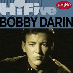 Stream Mack the Knife by Bobby Darin | Listen online for free on SoundCloud