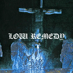 Slipping (prod.$YRR)