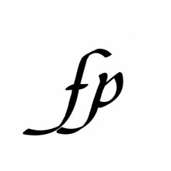 favorite person ft 3binky (chinapoet drevenci dontmove)