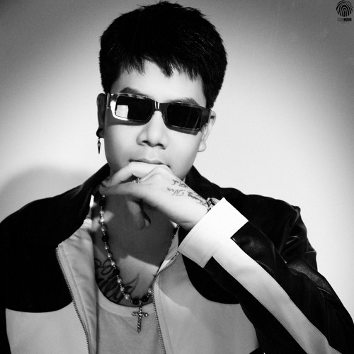 Nonstop - Huyền Thoại nhạc sập ke -trôi  - Dj kenbjn RMX