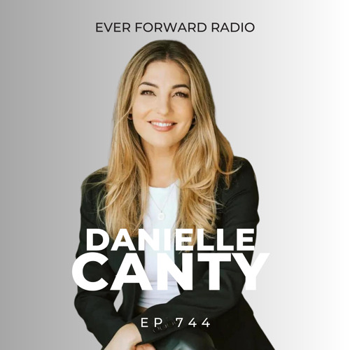 Danielle Forward Stream EFR 744: The Biggest Advantages and Disadvantages Facing Female ...