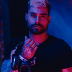 NEW MILLENNIUNM PODCAST 003 By CESAR GIRALDO.WAV