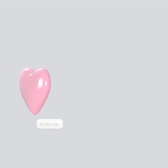 In My Mind (bi beat) - Juuva.mp3