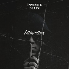 Three 6 mafia (Late Nite Tip) instrumental prod by Invinitebeatz