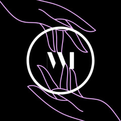 Lend A Hand - Original Mix