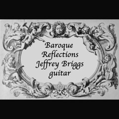 Baroque Reflections-3