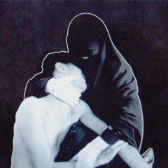 Stream Crystal Castles music | Listen to songs, albums, playlists