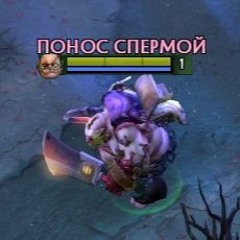 АНТОНИДАС 9999 DB - JAAAAAAAM SJIET