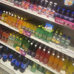 RapistK (feat. Wildkarduno)(Prod. Boolymon)