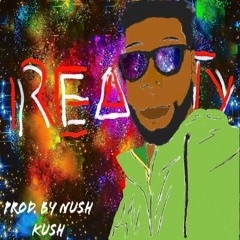 FRESH PRINCE - final mix - prod by NUSH KUSH