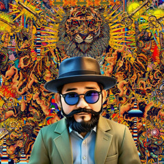 ツミアゲルカルマ