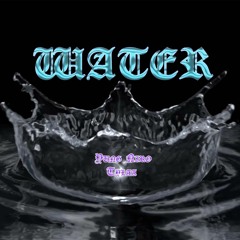 Water - Yung Niro x Tylaa