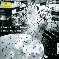 Chopin: Nocturnes