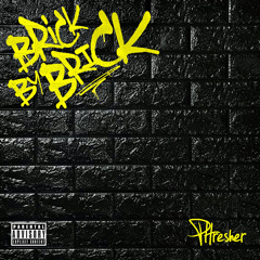BRICK BY BRICK (Deluxe Version)
