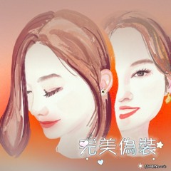 完美偽装