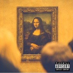 Life Expectations - Jordon