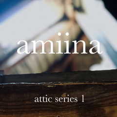 Attic Series 1