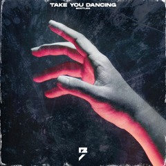 BRUVZ - Take You Dancing (BOOTLEG) (FREE DL)